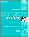 Books : Study Writing: A Course in Written English for Academic Purposes