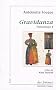 Gravidanza : F�minologie II