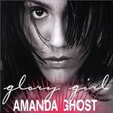 Amanda Ghost - Glory Girl Pt.1