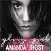 Amanda Ghost-Glory Girl Pt.1