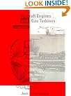 Aircraft Engines and...