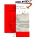 Aircraft Engines and Gas Turbines, Second Edition