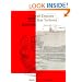 Aircraft Engines and Gas Turbines, Second Edition