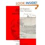 Aircraft Engines and Gas Turbines, Second Edition