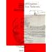 Aircraft Engines and Gas Turbines, Second Edition