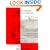 Aircraft Engines and Gas Turbines, Second Edition