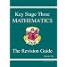Recommended KS3 Maths Books