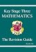 KS3 Mathematics Revision Guide: Levels 3-6 (Revision Guides)