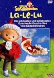 Eigenschaften Sony BMG Music Entertainment GmbH  / Unser Sandmännchen - La-Le-Lu - Die schönsten und beliebtesten Gute-Nacht-Geschichten vom Sandmännchen