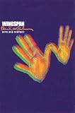 Revue EMI  / The Wings : Wingspan