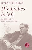 Produkt-Bild: Die Liebesbriefe