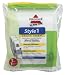 Tools & Hardware : : Bissell Vacuum Bags (3086)