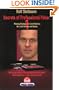 Secrets of Professional Poker: Winning Strategies for Serious Players (D&B Poker)