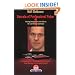 Secrets of Professional Poker: Winning Strategies for Serious Players (D&B Poker)