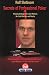 Secrets of Professional Poker , Volume 1: Winning Strategies for Limit Hold em, No-Limit Hold’em and Omaha: v. 1