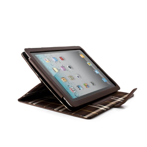 Imagen 3 de proporta 0