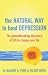 The Natural Way to Beat Depression: The Groundbreaking Discovery of EPA to Change Your Life