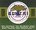 Bonzai Records By Lightning Records Bonzai Records By Lightning Records