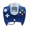 my personal christmas list 2001