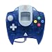 Sega Dreamcast Controller - Blue