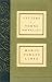 Book Letters to a Young Novelist