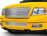 Grille Insert - Trenz 2289F Grille Insert
