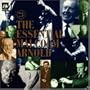 Essential Malcolm Arnold