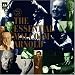 The Essential Malcolm Arnold A 75th Birthday Tribute