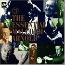 Essential Malcolm Arnold