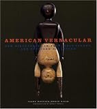 American Vernacular