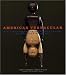 Books : American Vernacular: New Discoveries in Folk, Self-Taught, and Outsider Sculptures