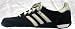 Adidas Adi Speed