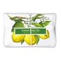 Lemon Clever Cake Mix