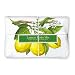 Lemon Clever Cake Mix