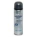 Gillette Complete SkinCare MultiGel Aerosol Shave Gel 7 Ounces