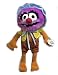 Search : 12" Muppet Babies Animal Plush Doll