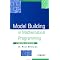 Must Have Operations Research Books
