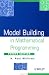 Model Building in Mathematical Programming, 4th Edition