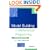 Model Building in Mathematical Programming  4th Edition
