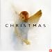 Cool Christmas