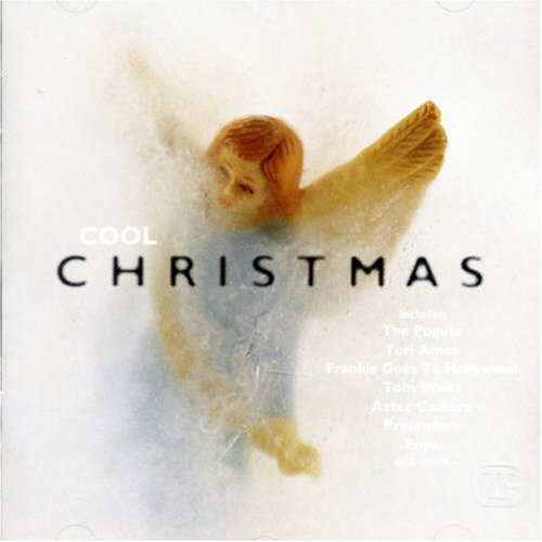 CD-Charts  Music : Cool Christmas