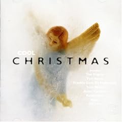 Cool Christmas