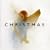 Cool Christmas