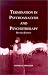 Termination in Psychoanalysis and Psychotherapy