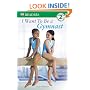 I Want to Be a Gymnast (DK READERS)