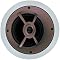 buy high end home audio speakers at wholesale?