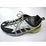 FIVE TEN(ファイブテン) ジーニアス Men's 25.0cm 1400136