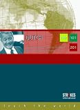 100/101/201 Complete: Dutch (PC)