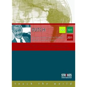 100/101/201 Complete: Dutch (PC)