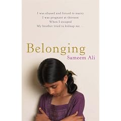 Belonging